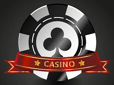 200% Bonus tot €200