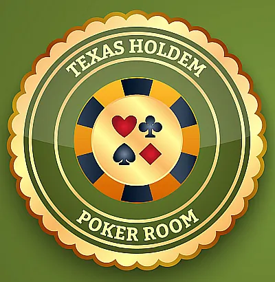 200% Bonus tot €150